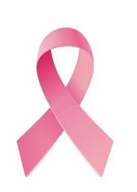 acacia-breast-cancer-logo