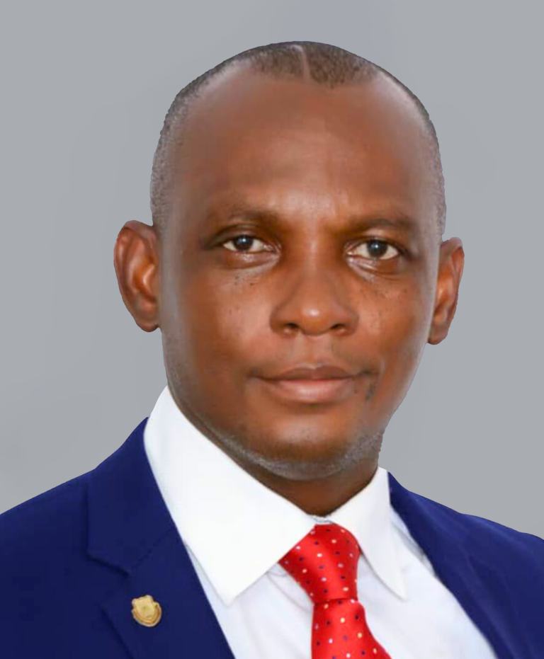 James Brew-Wartemberg