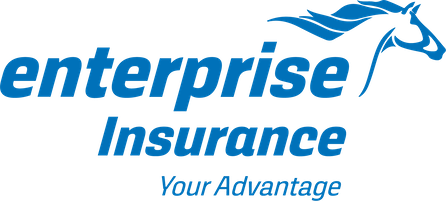 Enterprise Insurance new logo