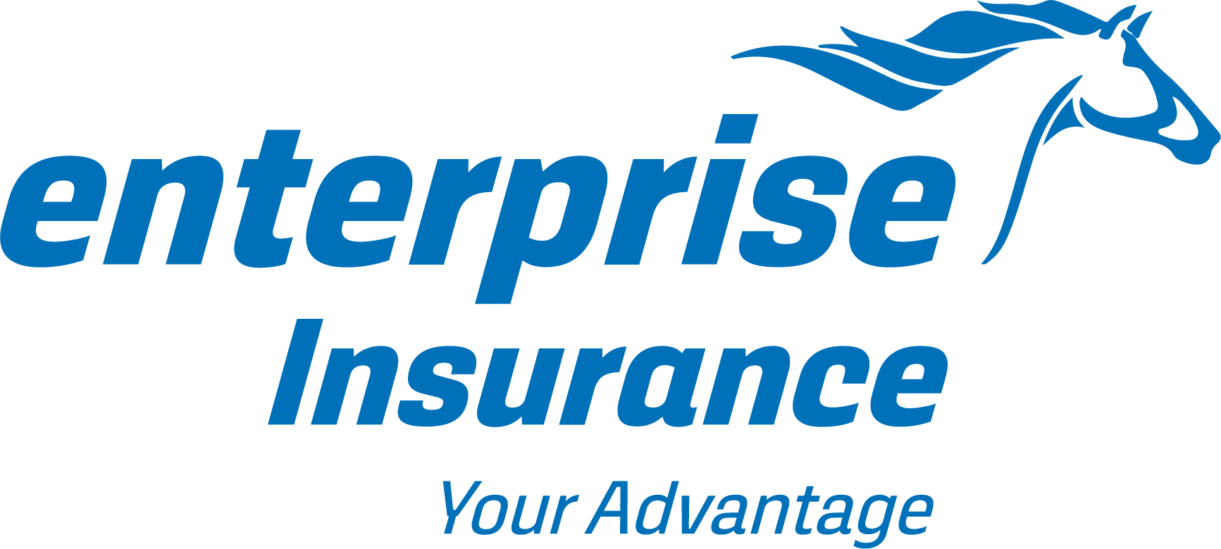 Enterprise Insurance new logo