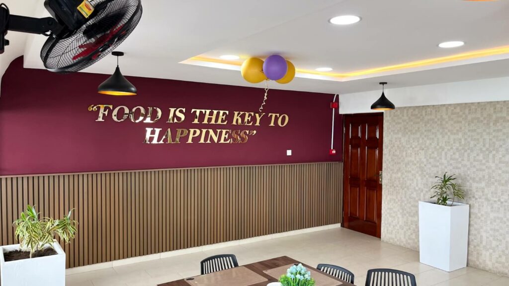 epl office fitout design 2