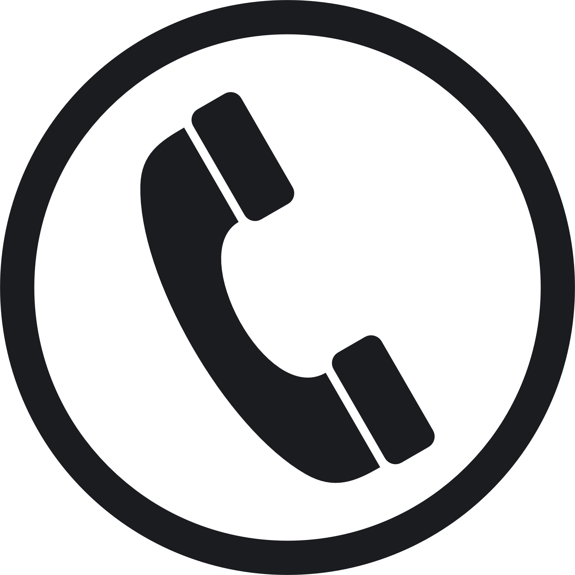 phone-icon