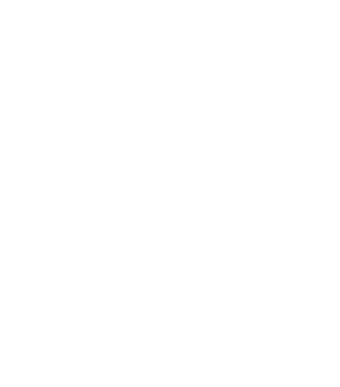 tiktok logo