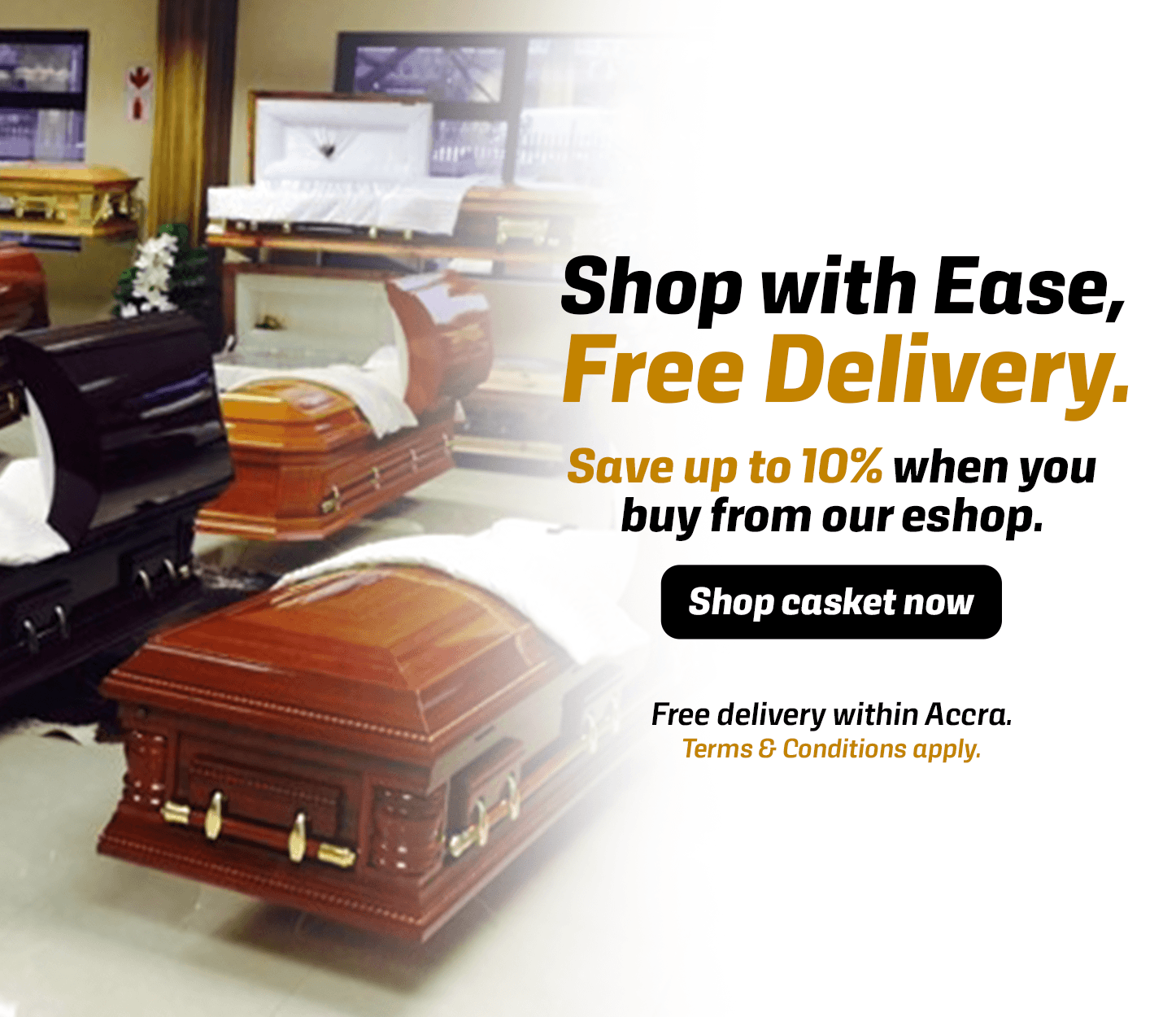 transitions-slider-image