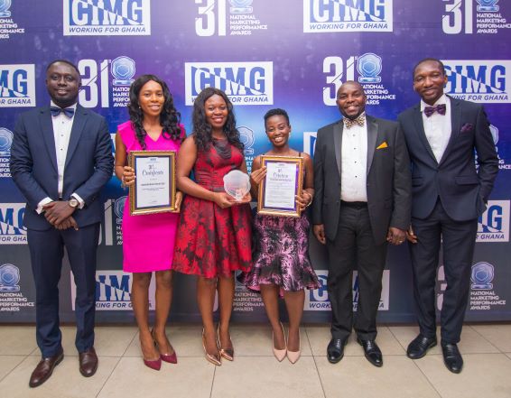 Enterprise Trustees Ltd Wins Corporate Trustee of the Year at CIMG Awards