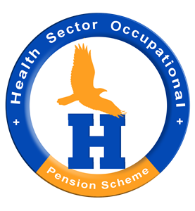 Health Sector Occupational Pension Scheme (HSOPS) Launches Website