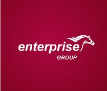 Enterprise Group Announces New Appointments
