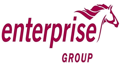 Enterprise Group Plc Announces New Senior Appointments