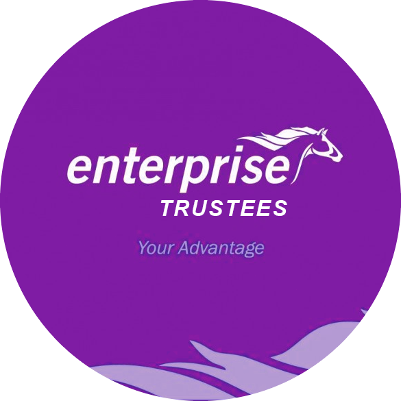 trustees-rounded-logo