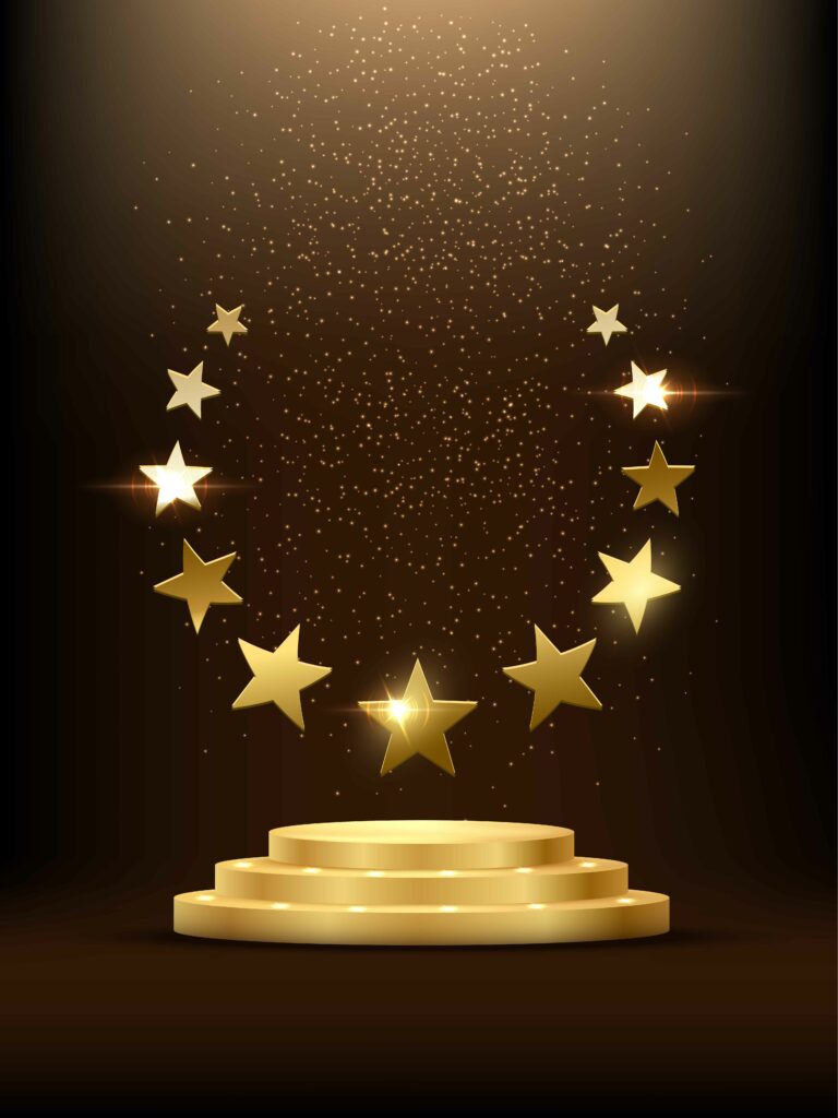 Enterprise Group Sweeps Four Major Honours at the 9ᵗʰ Ghana CEO Excellence Awards