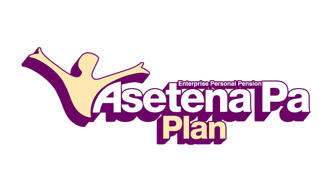 asetenapa plan