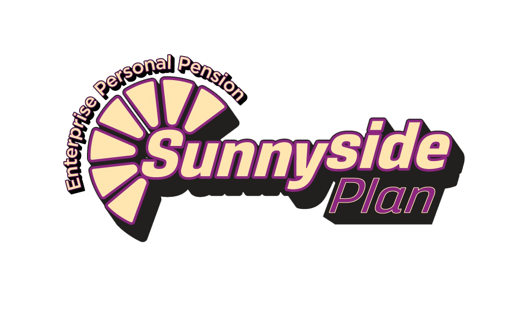 sunnyside plan
