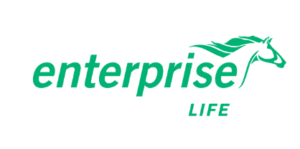 Life Assurance Logo