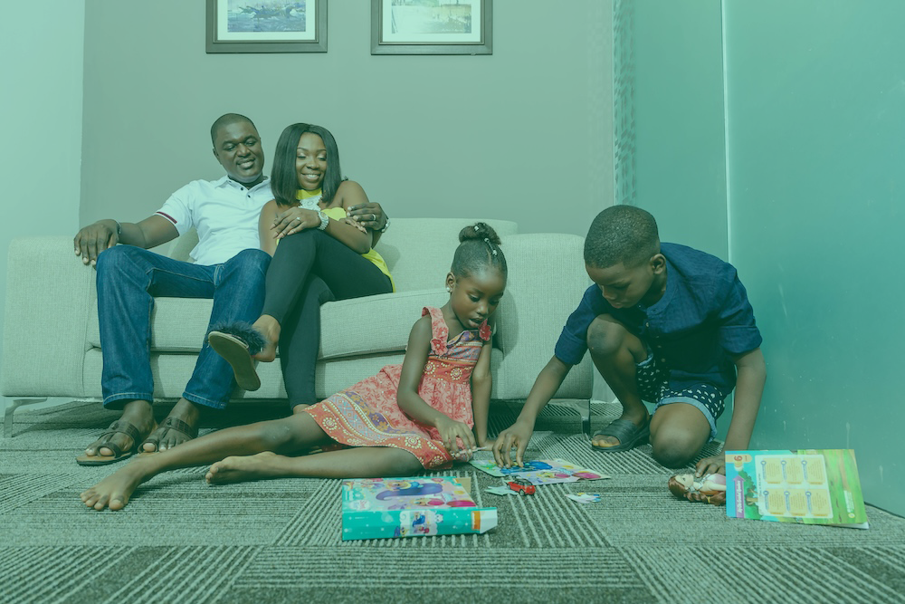 enterprise-life-homepage-ab