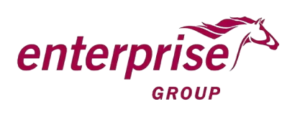 enterprise-group-logo