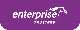 enterprise-trustees-logo