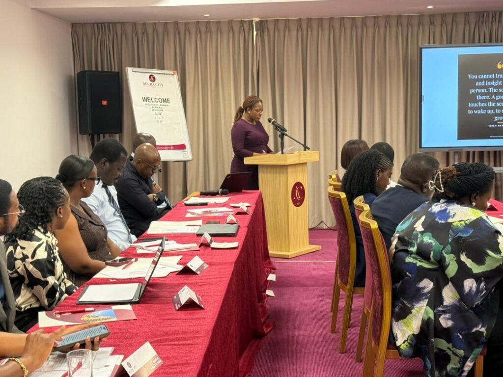 enterprise group next gen leaders 2