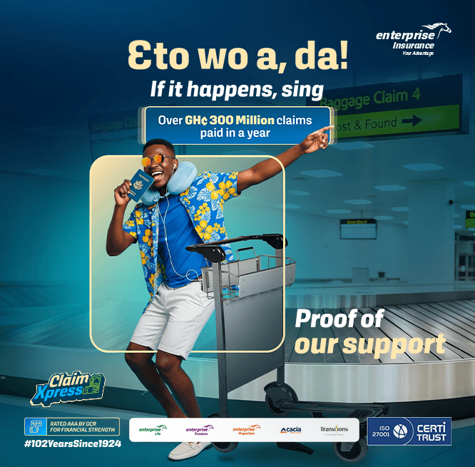 eto wo a da