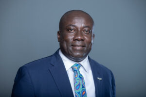 francis akoto yirenkyi picture