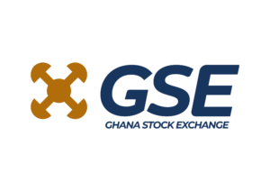 gse logo