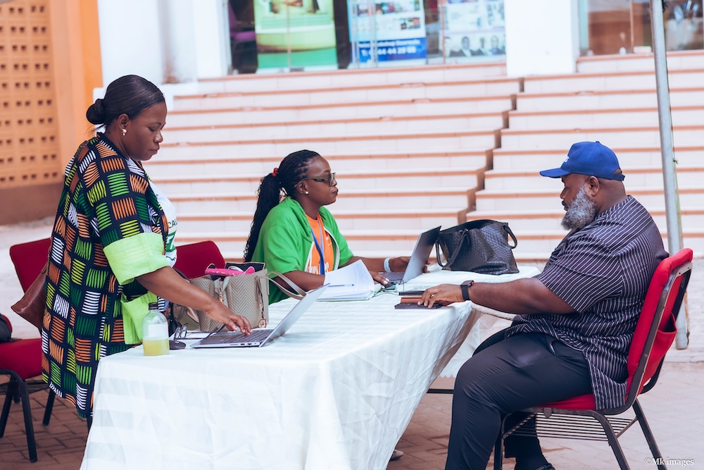 Preventive Healthcare, Closer to Home